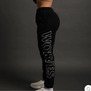 Darc Sport Sweatpants